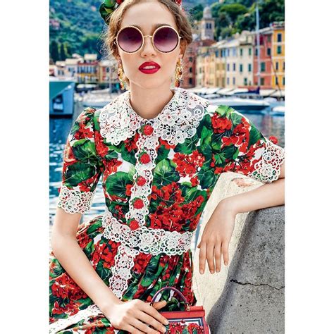 dolce gabbana instagram kidswear|Dolce & Gabbana sunglasses Instagram.